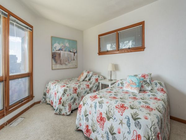 The Outer Banks Home 1016198