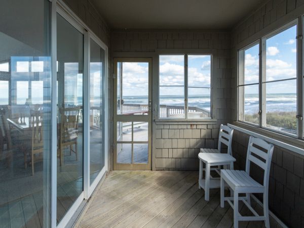 The Outer Banks Home 1016198