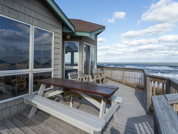 The Outer Banks Home 1016198