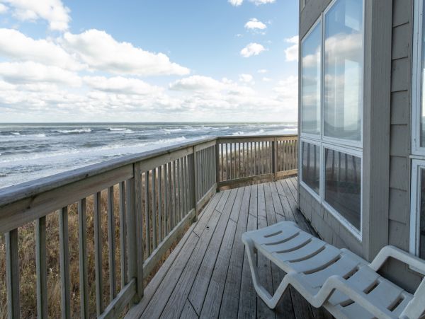 The Outer Banks Home 1016198