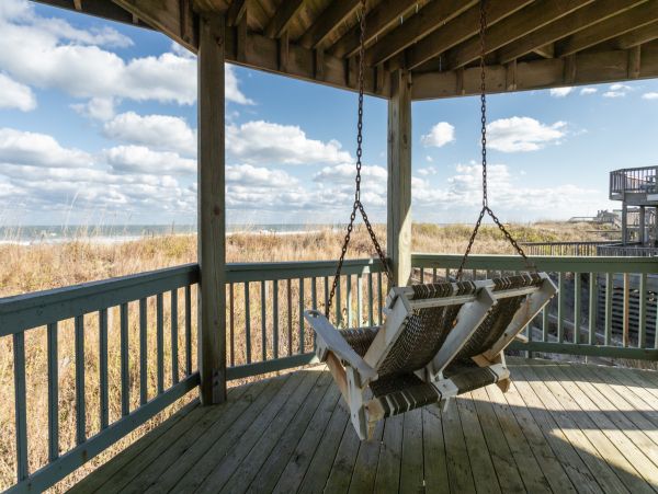 The Outer Banks Home 1016198