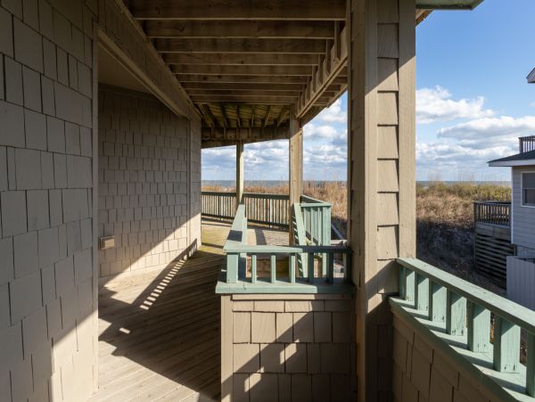 The Outer Banks Home 1016198