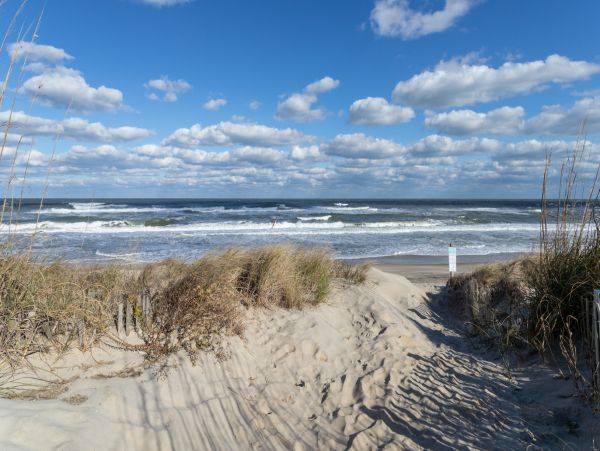 The Outer Banks Home 1016198