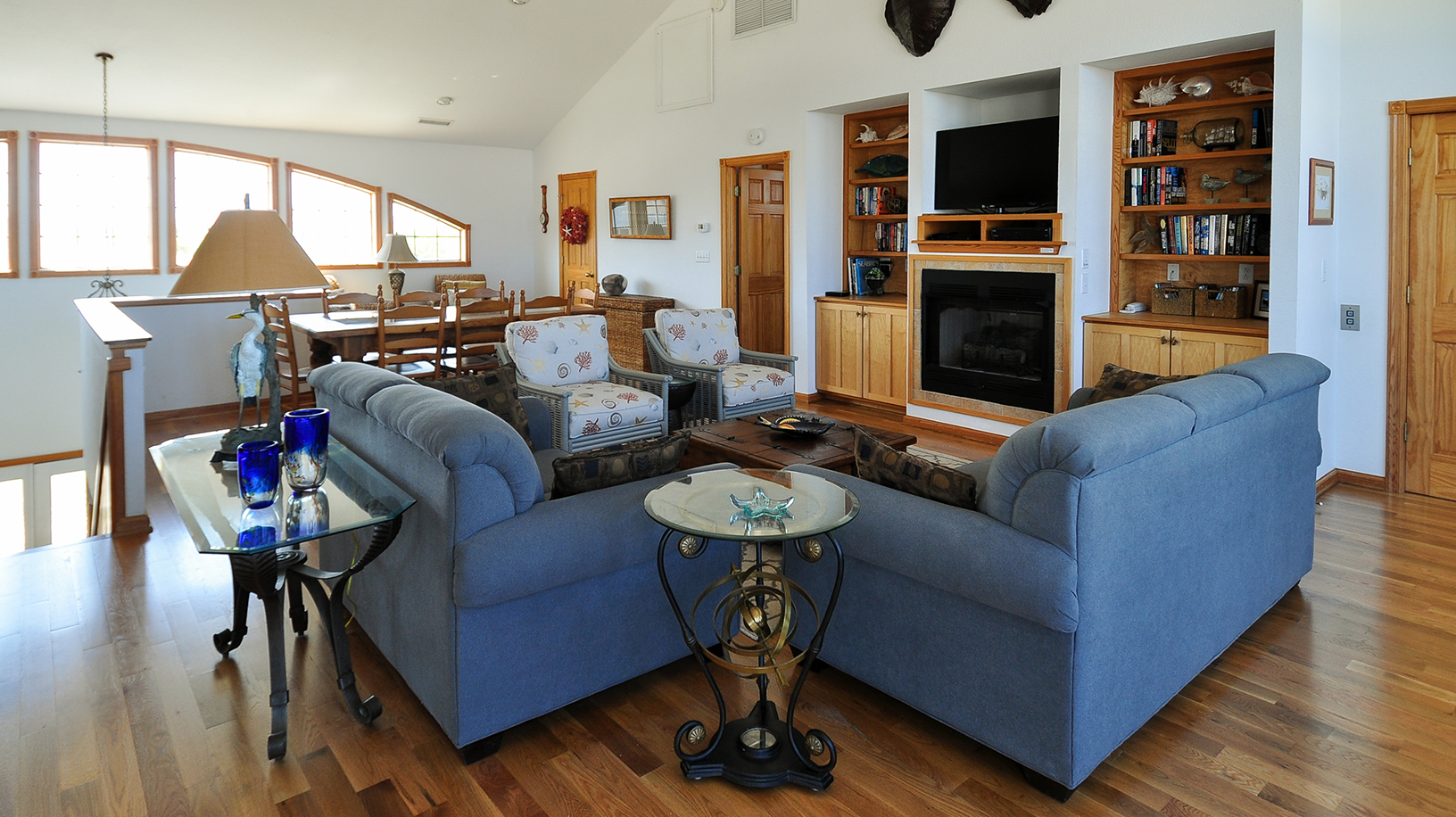 The Outer Banks Home 1016199