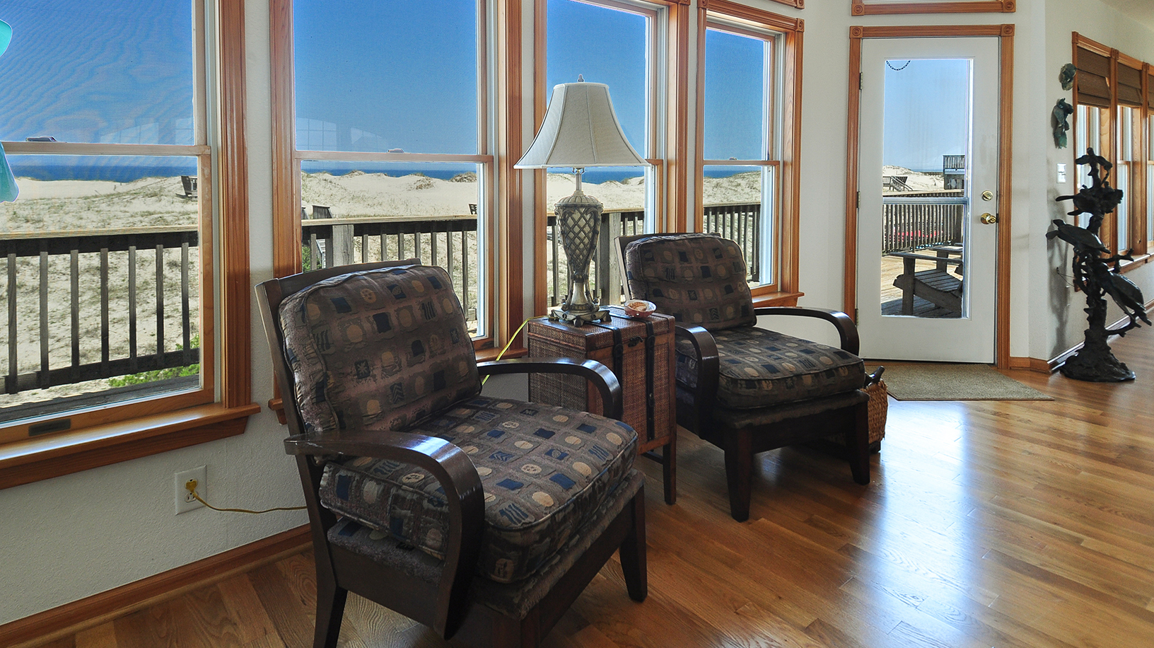 The Outer Banks Home 1016199