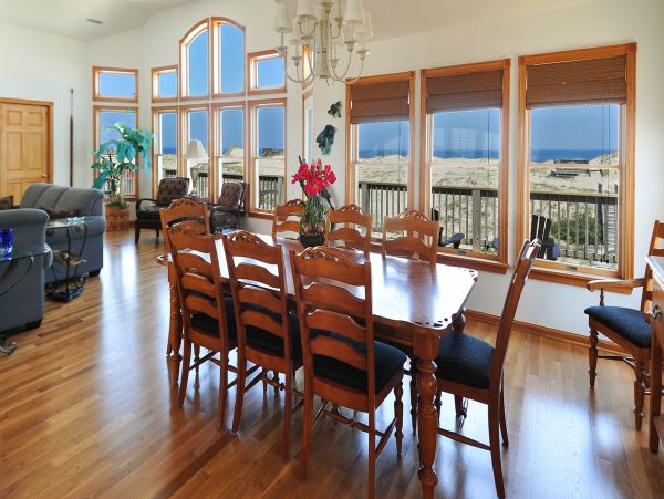The Outer Banks Home 1016199