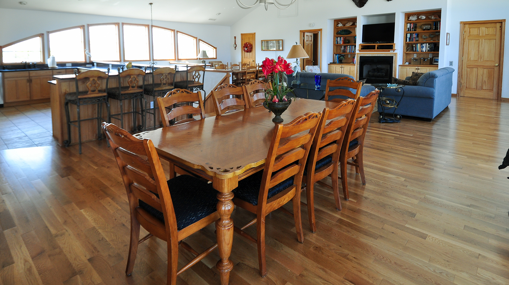The Outer Banks Home 1016199