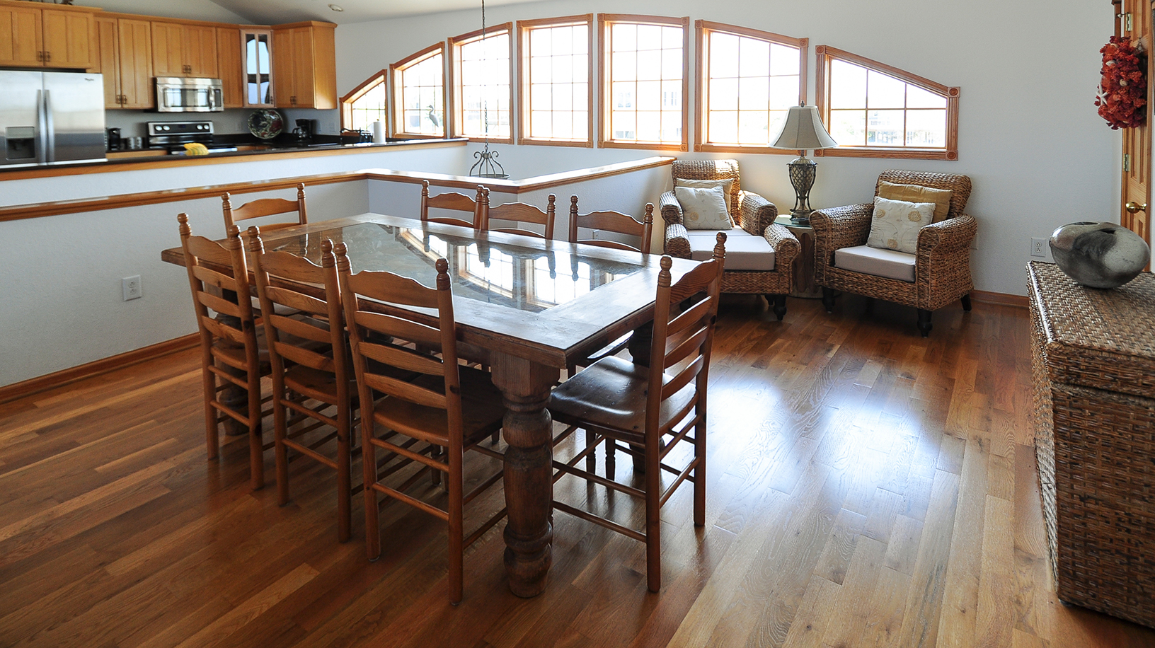 The Outer Banks Home 1016199