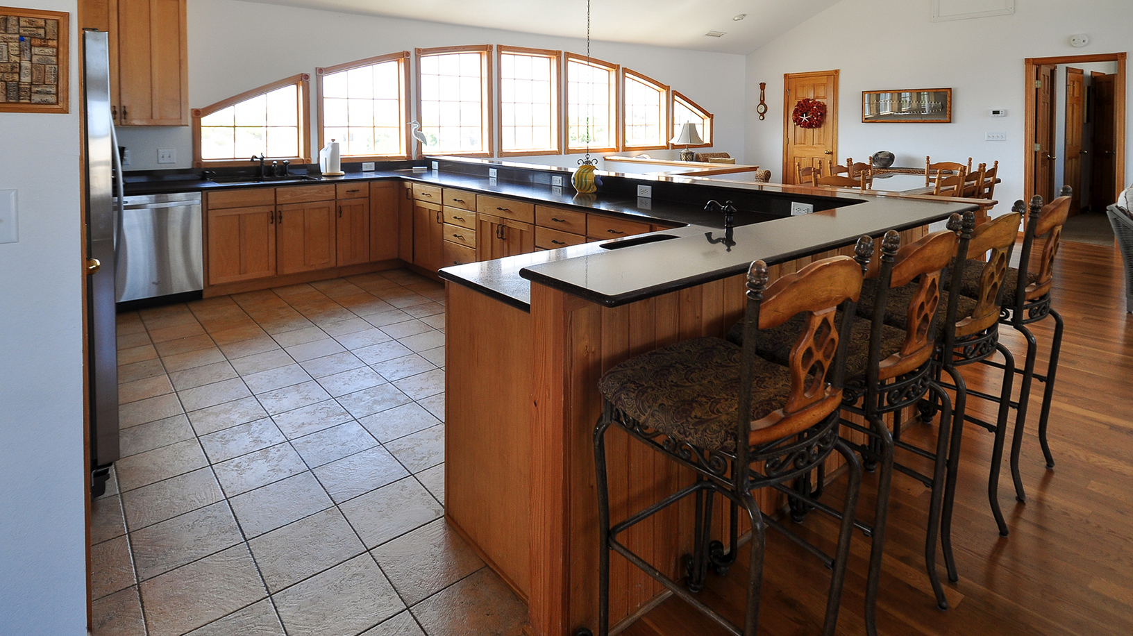 The Outer Banks Home 1016199