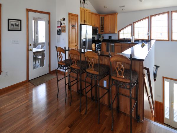 The Outer Banks Home 1016199