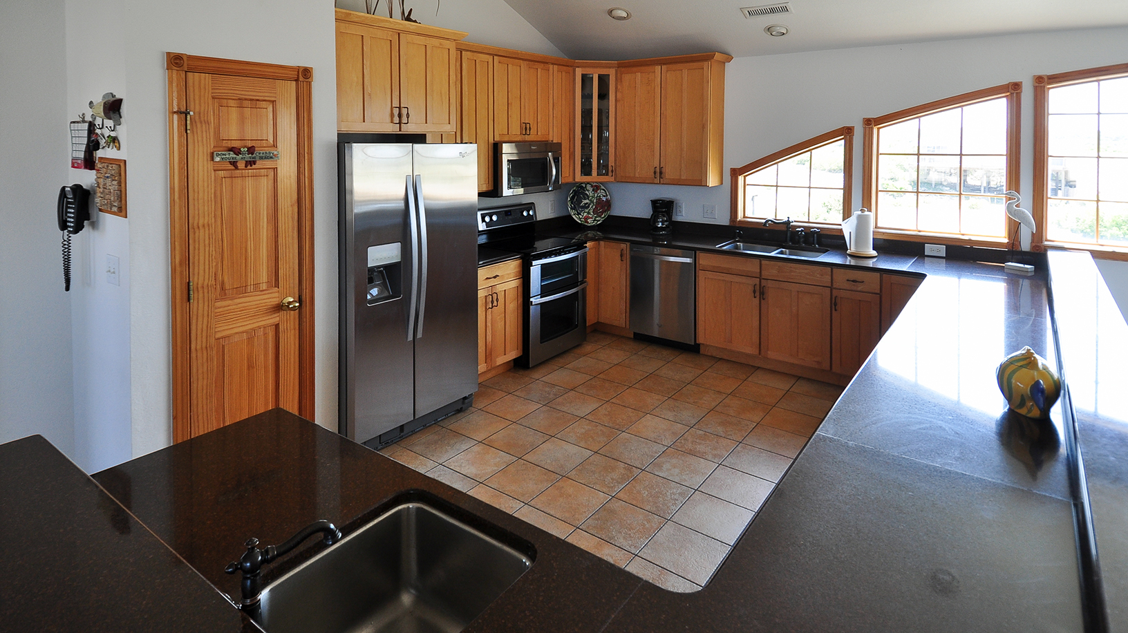 The Outer Banks Home 1016199