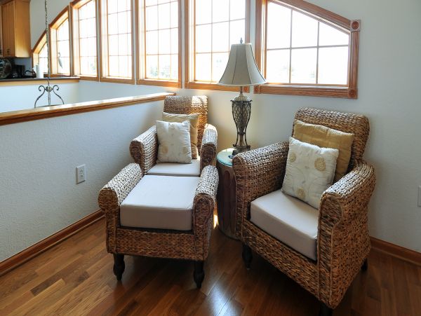 The Outer Banks Home 1016199