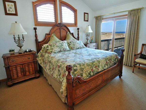 The Outer Banks Home 1016199