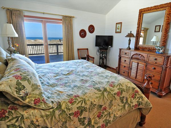 The Outer Banks Home 1016199