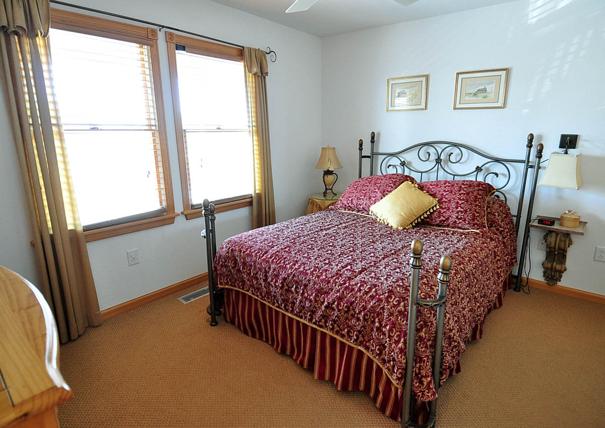 The Outer Banks Home 1016199