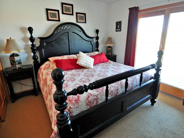The Outer Banks Home 1016199