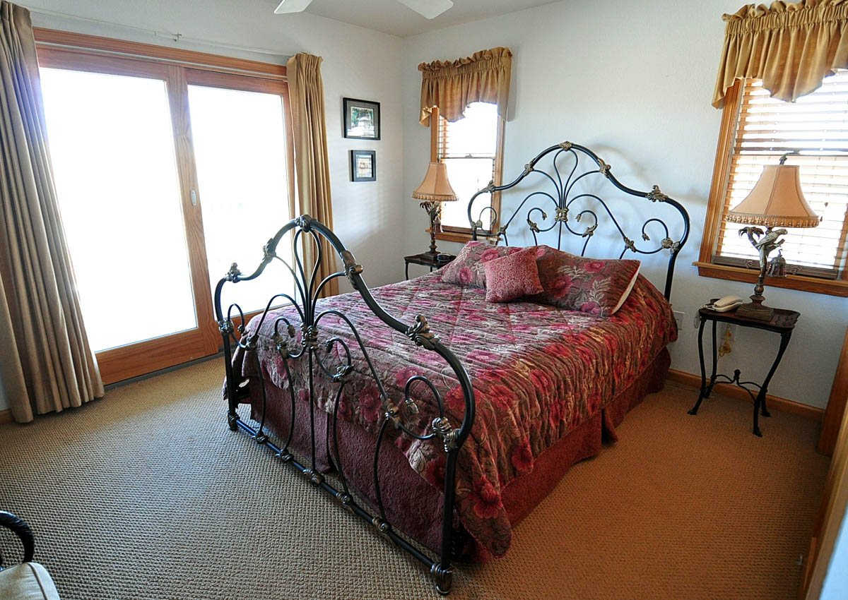 The Outer Banks Home 1016199