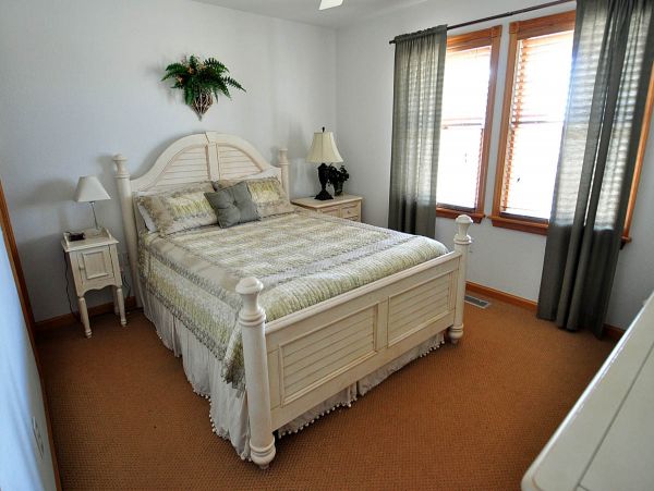 The Outer Banks Home 1016199