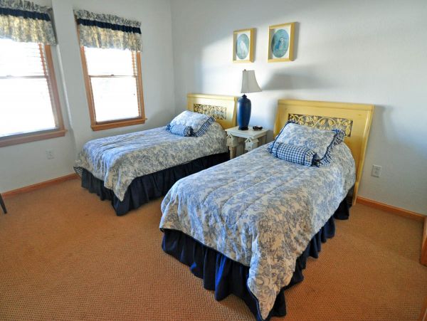 The Outer Banks Home 1016199