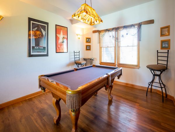 The Outer Banks Home 1016199