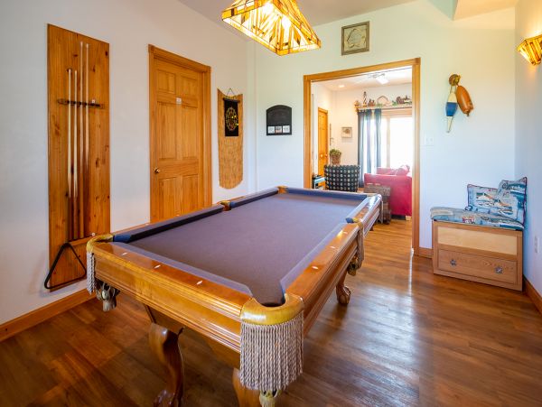 The Outer Banks Home 1016199