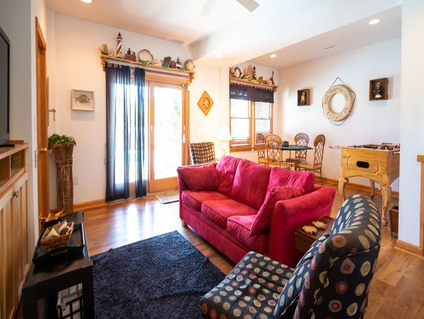 The Outer Banks Home 1016199