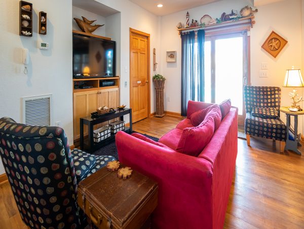 The Outer Banks Home 1016199