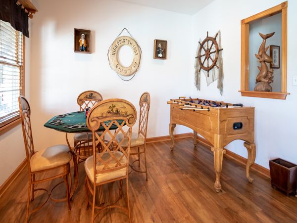The Outer Banks Home 1016199