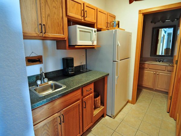 The Outer Banks Home 1016199