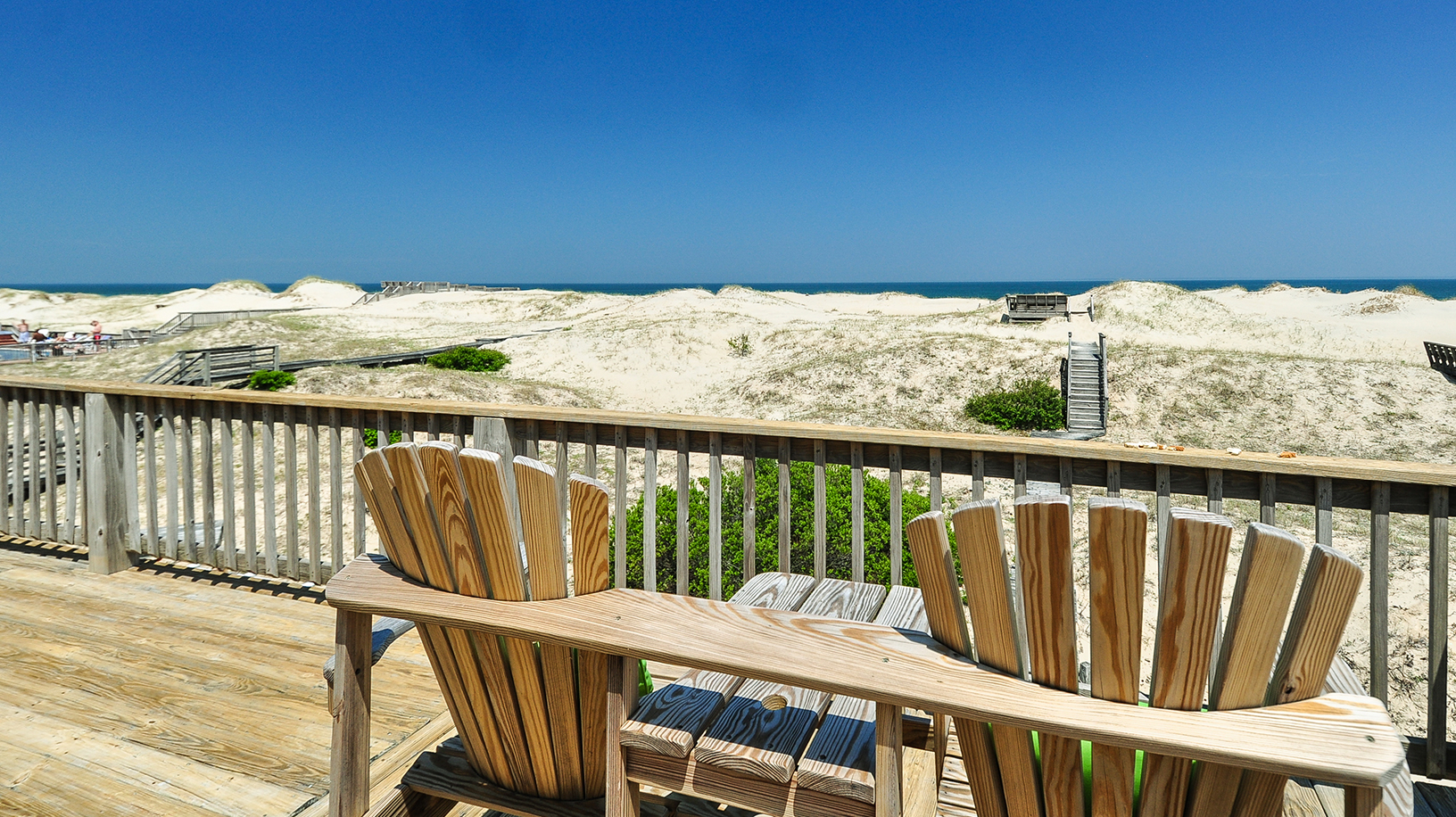 The Outer Banks Home 1016199