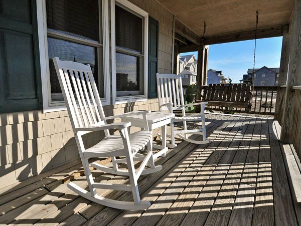 The Outer Banks Home 1016199