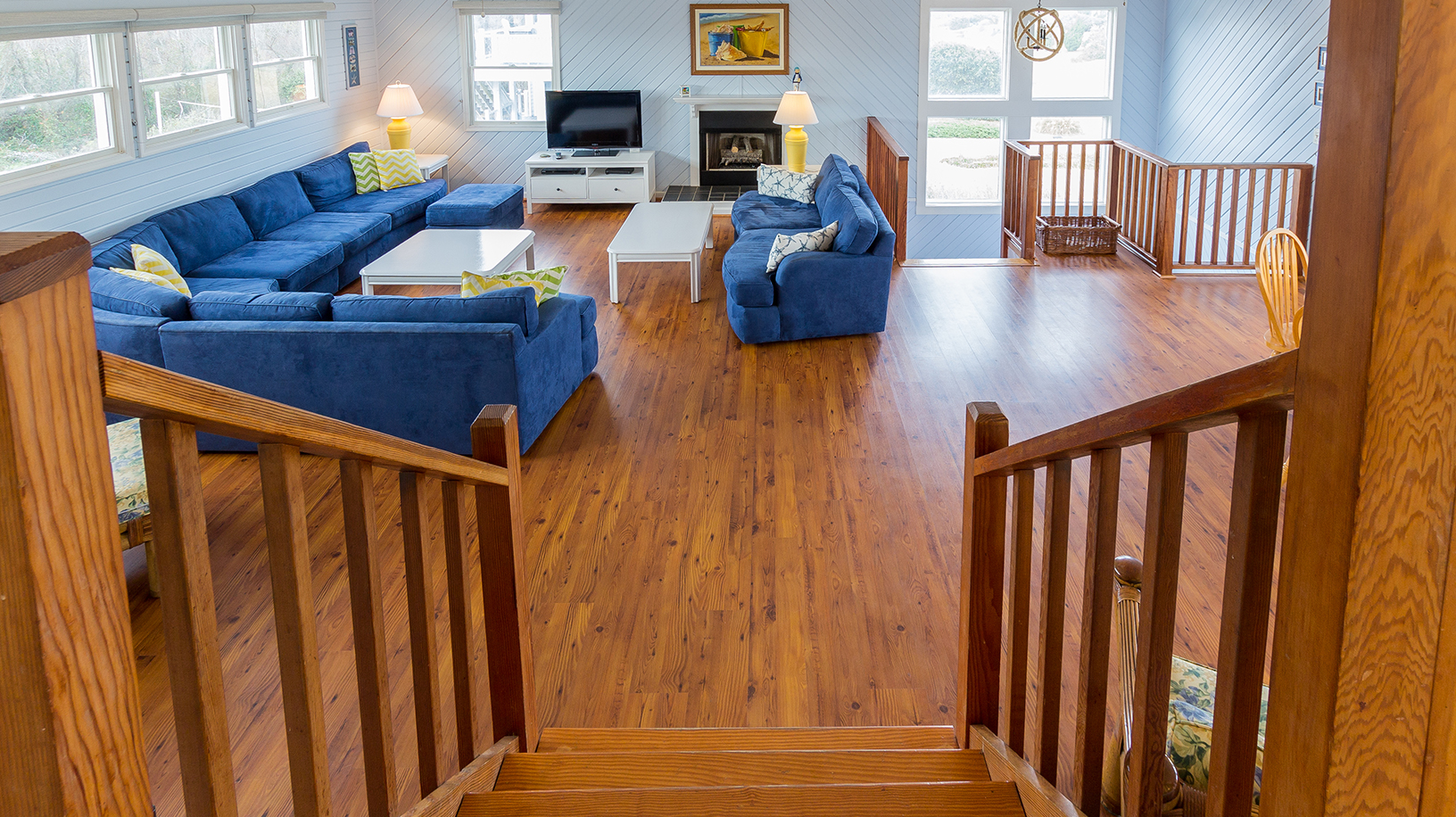 The Outer Banks Home 1016200