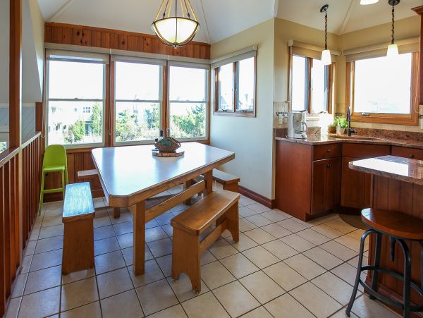 The Outer Banks Home 1016200