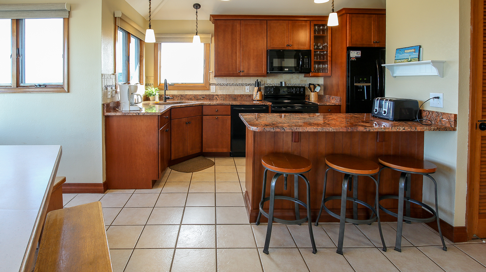 The Outer Banks Home 1016200