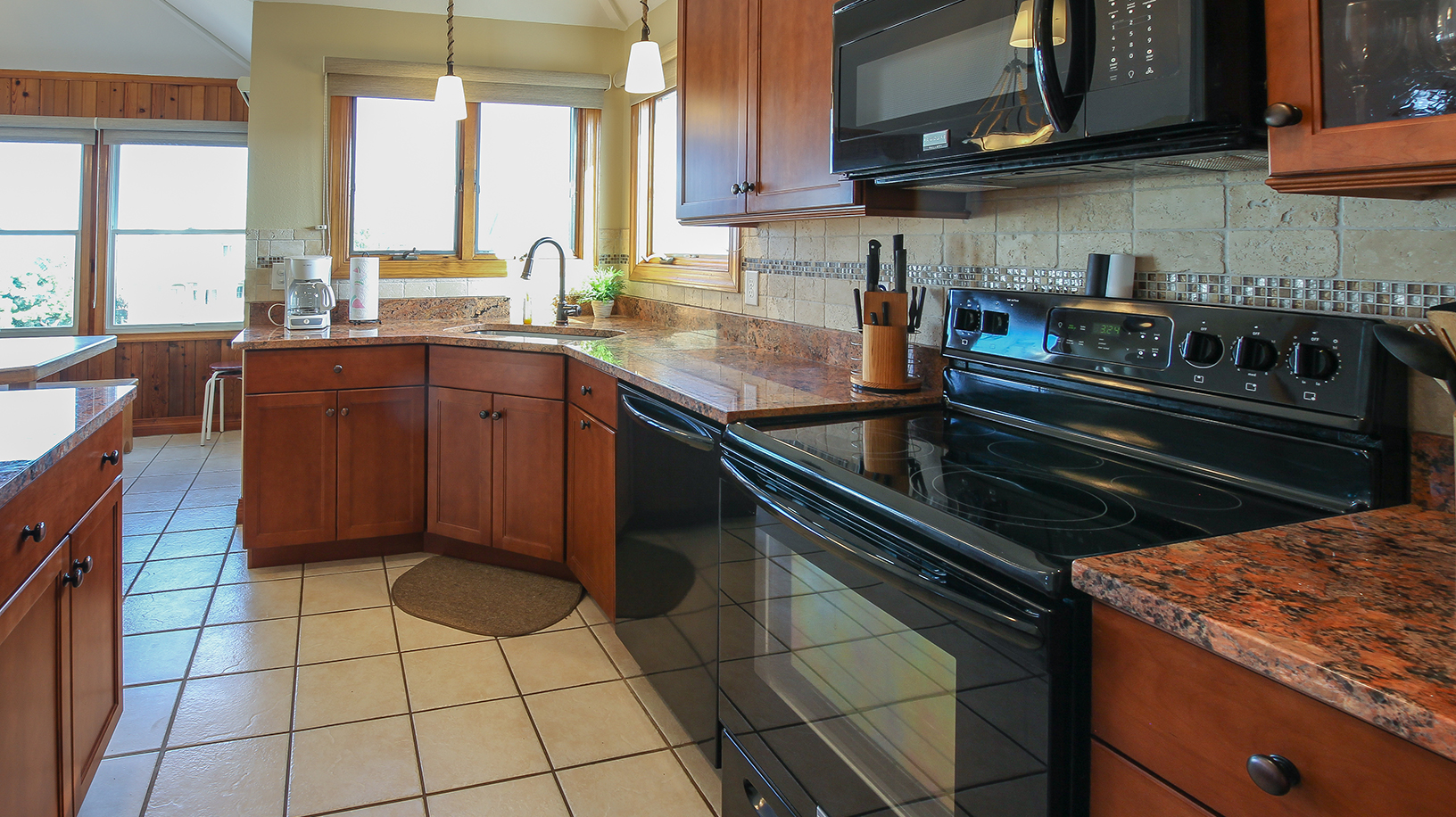 The Outer Banks Home 1016200