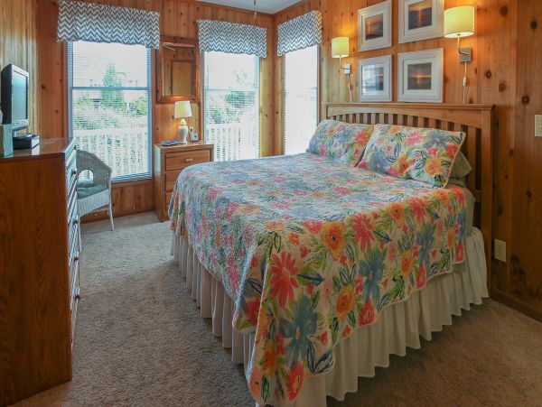 The Outer Banks Home 1016200