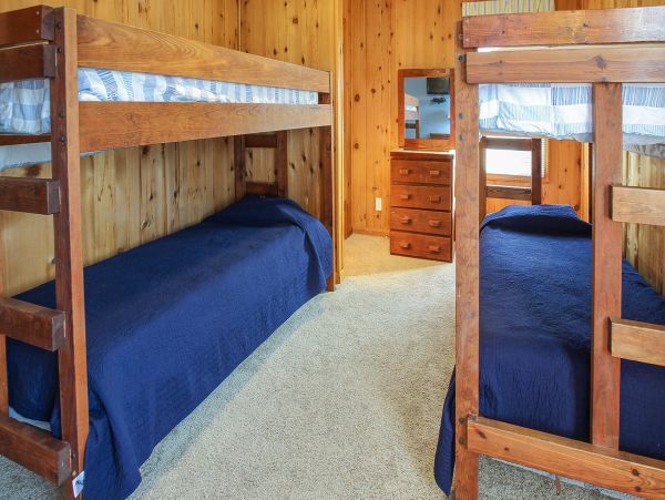 The Outer Banks Home 1016200
