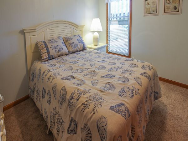 The Outer Banks Home 1016200
