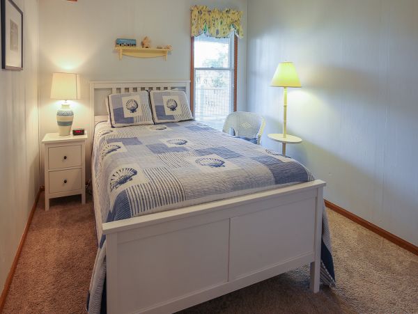 The Outer Banks Home 1016200