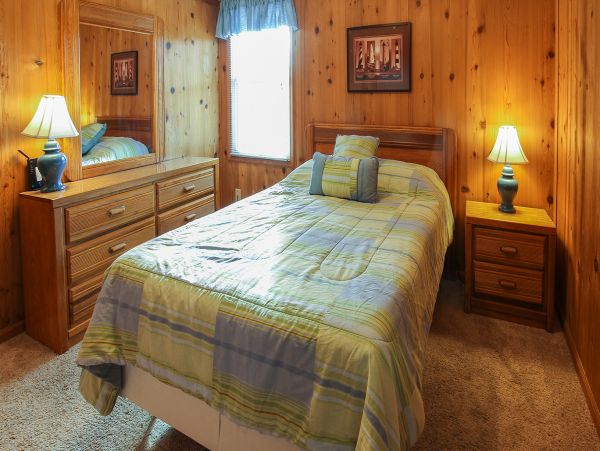 The Outer Banks Home 1016200