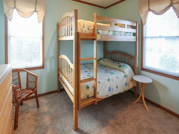 The Outer Banks Home 1016200