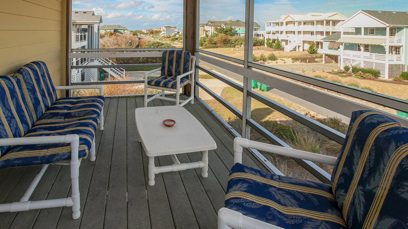 The Outer Banks Home 1016200
