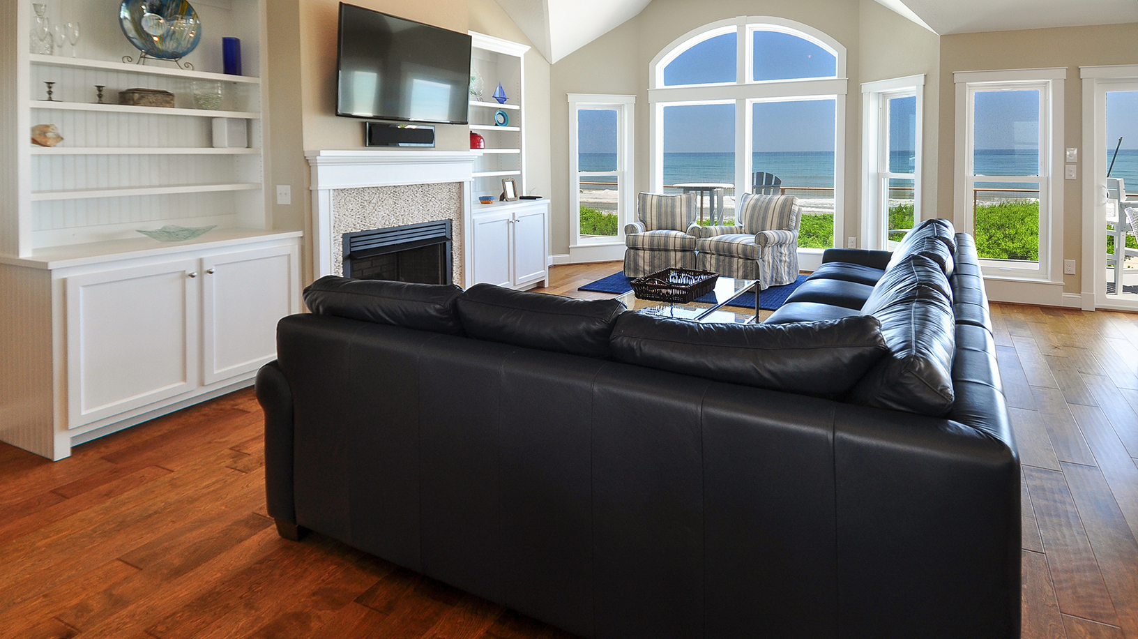 The Outer Banks Home 1016201