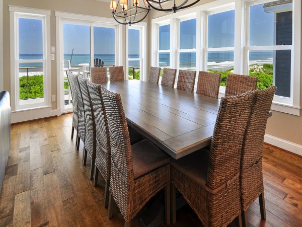 The Outer Banks Home 1016201