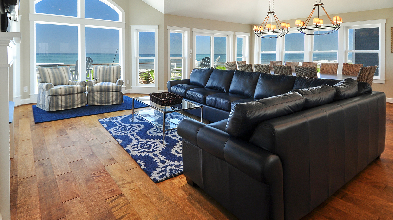 The Outer Banks Home 1016201