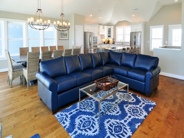 The Outer Banks Home 1016201