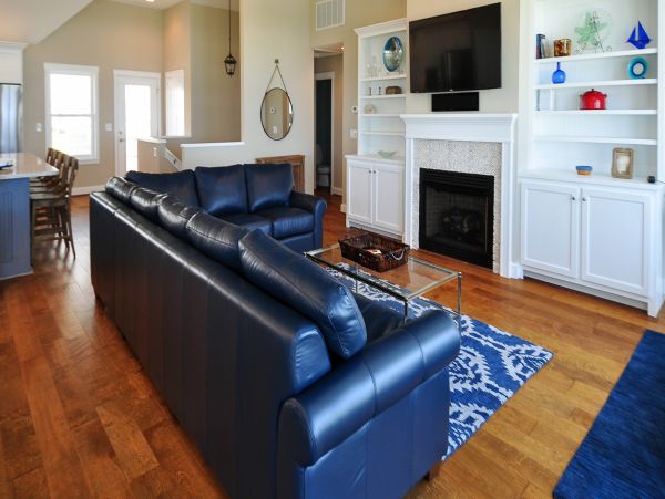 The Outer Banks Home 1016201