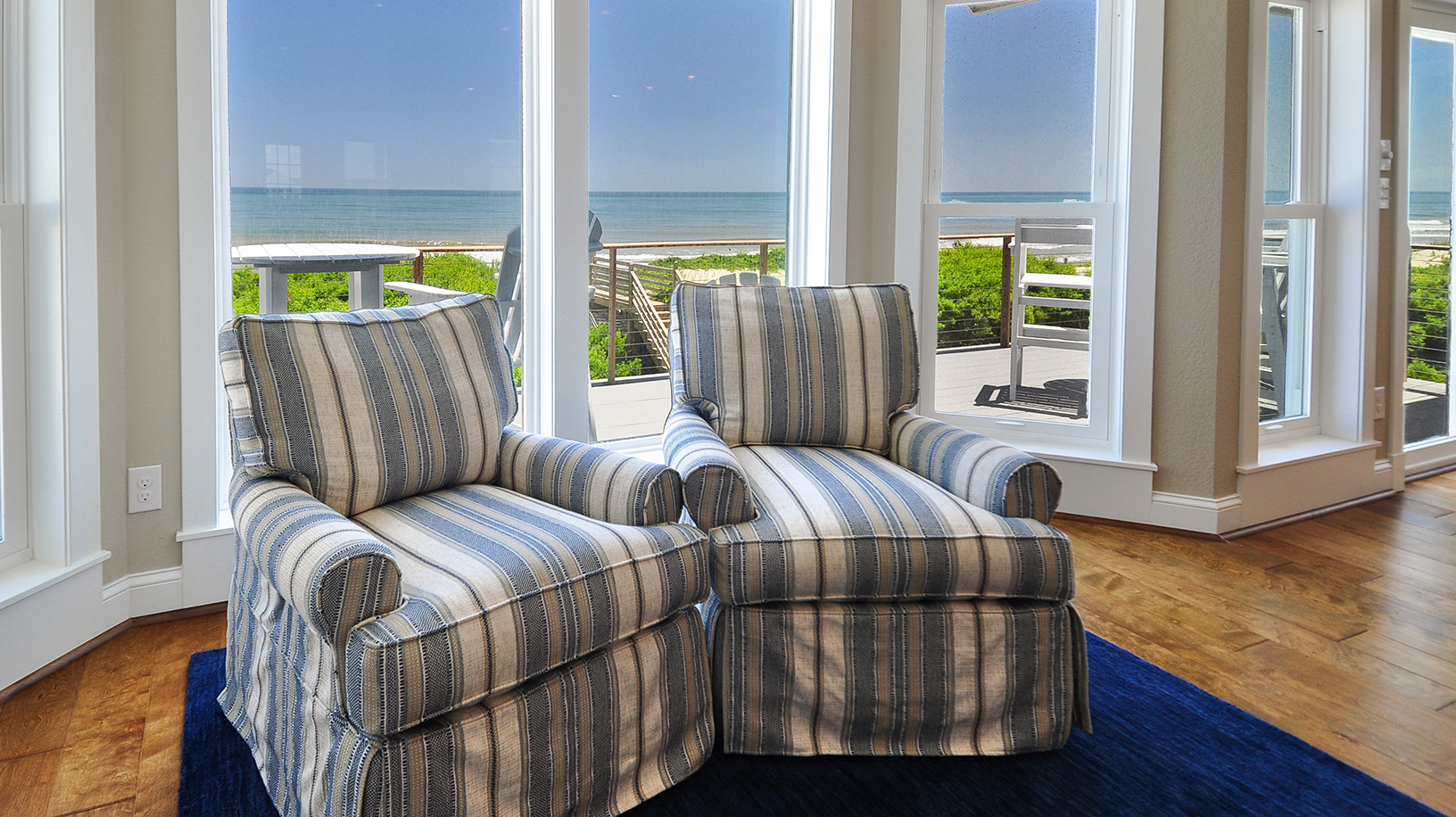 The Outer Banks Home 1016201