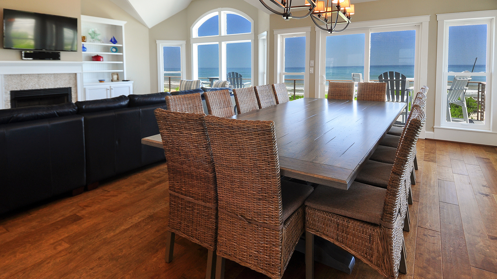 The Outer Banks Home 1016201