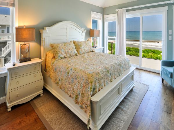The Outer Banks Home 1016201